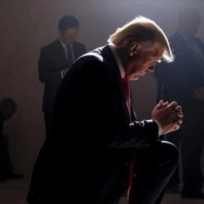 PatriotActions2's profile picture. 🚫 DM 🚫BITCOIN 🚫 FO ACCTS 🚫 PORN 🇺🇸 IFBAP 🇺🇸 1st/2nd AMENDMENTS 🇺🇸 CONSTITUTION ✝️ 🙏🏻 GOD JESUS 🙏🏻 FAMILY   🇺🇸PRO AMERICA