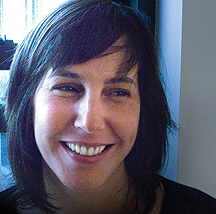 Bynataliefrigo's profile picture. Unique jewelry using ethically mined stones and recycled metals. Made in NYC. Lets make the world a better place while looking great! http://t.co/tmj5hcwJxC