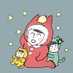 \(🎅)/ (@_bannzai_) Twitter profile photo \(🎅)/ (@_bannzai_) Twitter profile photo