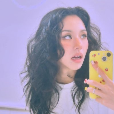 mato_chaeng's profile picture. ✩⃛ೄ·̩͙꒰ঌ 𝙻𝙸𝙻 𝙵𝙰𝙽𝚃𝙰𝚂𝚈 ໒꒱·̩͙✩⃛ೄ 🏰⋆｡˚🗝