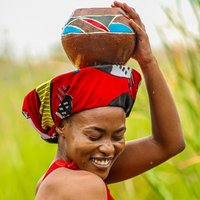 Sontshikazi (@sontshikazi_lee) 's Twitter Profile Photo Sontshikazi (@sontshikazi_lee) 's Twitter Profile Photo