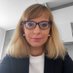 prof. Barbara Jereczek-Fossa (@barbarajereczek) Twitter profile photo prof. Barbara Jereczek-Fossa (@barbarajereczek) Twitter profile photo