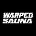 WARPED SAUNA|ワープドサウナ (@warped_sauna) Twitter profile photo WARPED SAUNA|ワープドサウナ (@warped_sauna) Twitter profile photo