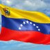 🇻🇪Patria Amada🇻🇪 (@foropeza2023) Twitter profile photo 🇻🇪Patria Amada🇻🇪 (@foropeza2023) Twitter profile photo