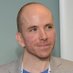Chris Coney (@chrisconeyint) Twitter profile photo Chris Coney (@chrisconeyint) Twitter profile photo