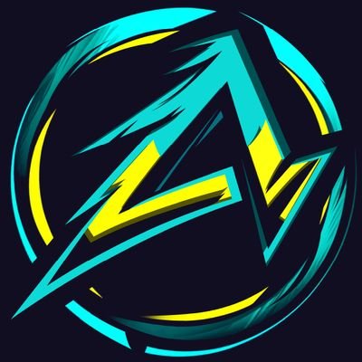 OG_ItsAlex's profile picture. YouTube: ItsAlex - Go check it out! 🎮