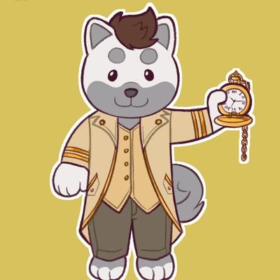 Lean, the matcha shibaさんのプロフィール画像