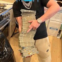 SelfieCats (@cats_selfi84502) 's Twitter Profile