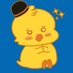 DaddyRayyan (@rayyannareswara) Twitter profile photo DaddyRayyan (@rayyannareswara) Twitter profile photo