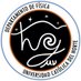 Física UCN (@fisicaucn) Twitter profile photo Física UCN (@fisicaucn) Twitter profile photo