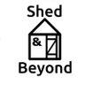 ShedandBeyond's profile picture. Handmade, vintage, reclaimed, recycled, restored