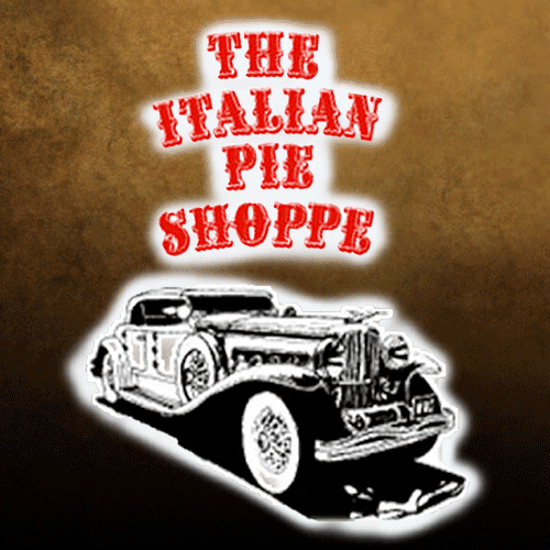 Italian Pie Shoppe Restaurants located in Eagan and St. Paul. Grab the best DEEP DISH pizza in the country when you stop on by.