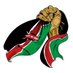 @mkenya waserkali.. (@biggiedanny) Twitter profile photo @mkenya waserkali.. (@biggiedanny) Twitter profile photo