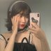 Rauhe Robbi (@rrobbi64884) Twitter profile photo Rauhe Robbi (@rrobbi64884) Twitter profile photo