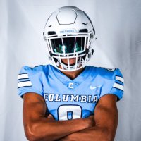 Ezra Malamura - WR 6’0 182LBS (@ezramalamura) 's Twitter Profile