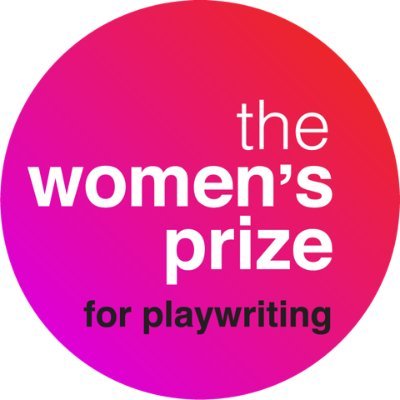 @WomensPlayPrize