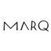 MARQ Alicante (@marqalicante) Twitter profile photo MARQ Alicante (@marqalicante) Twitter profile photo