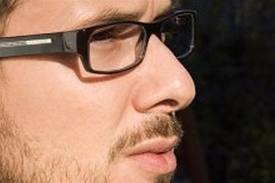 Занимаюсь классическим бизнесом и инвестиции торгую на форекс и акуционны рад общению, рассмотрю Ваши предложения и проекты