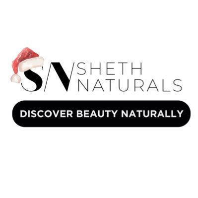 100% Pure, Natural Hair & Skincare Oils, Butters and Extracts
Made in Kenya 🇰🇪
Shipping Countrywide
Mon - Sat 8AM - 7PM
0716449484 | 0705315322