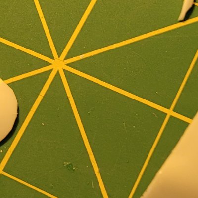 AndyBlanco01's profile picture. 