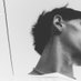 444 (@eliss11_) Twitter profile photo 444 (@eliss11_) Twitter profile photo