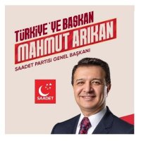 Milli Görüş (@tr_aksiyon) Twitter profile photo