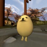 r=n𓅻 (@y5htpp) 's Twitter Profile