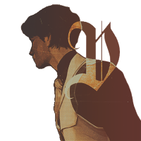  ‘ 𝔇𝔦𝔳𝔦𝔫𝔢 𝓭𝘦͟𝘤͟𝔞𝘺 ݁ᛪ༙ (@techmaturgy) 's Twitter Profile