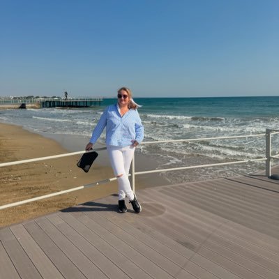 ebrukckgkdmr's profile picture. Büyüdüğünde denizci olacak