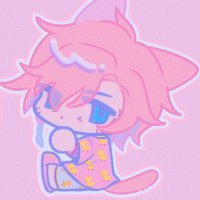 Lelouch Le'meow (@lelouchffxiv) 's Twitter Profile