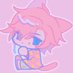 Lelouch Le'meow (@lelouchffxiv) Twitter profile photo Lelouch Le'meow (@lelouchffxiv) Twitter profile photo