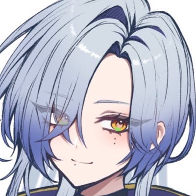 skrさんのプロフィール画像