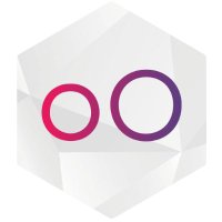 Genymotion (@genymotion) 's Twitter Profile Photo Genymotion (@genymotion) 's Twitter Profile Photo