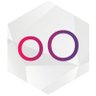 Genymotion's profile picture. Cross-platform Android virtual devices for test automation & more 🚀