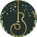 Instituto Bolero Mexico (@boleromx) Twitter profile photo Instituto Bolero Mexico (@boleromx) Twitter profile photo