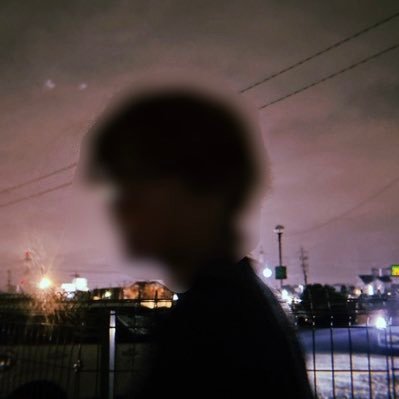 mako__web's profile picture. 東京都内のweb制作会社でwebプランナーしてます。半人前なので気付きや勉強したことを発信。