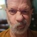 Phil Kight๐บ๐ธ๐บ๐ฆ๐๐ (@philkight1) Twitter profile photo Phil Kight๐บ๐ธ๐บ๐ฆ๐๐ (@philkight1) Twitter profile photo