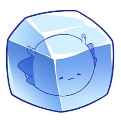 고1/남자
최애는 🧊칸나🧊고 차애는 모두에요!🐉☪️🧭🎀🩸🧇⛩️🔫🛼⚔️ 노래 커버도 가끔 올려요! 파스텔분들 맞팔 항상 환영이에요😆 이세돌, 허니즈 팬분들도 환영이에요😊 흔적 보이면 바로 찾아갑니다😏
헤더(@EZz0307)
무기한 트접합니다😭 언젠간 돌아올거에요!!
