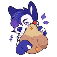 Bad 🥧 (@badspikeheart) 's Twitter Profile Photo Bad 🥧 (@badspikeheart) 's Twitter Profile Photo