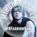 ๐๐๐๐โ๐๐_โ ๐๐ก๐ฆ๐๐ (@8fashion_base) Twitter profile photo ๐๐๐๐โ๐๐_โ ๐๐ก๐ฆ๐๐ (@8fashion_base) Twitter profile photo