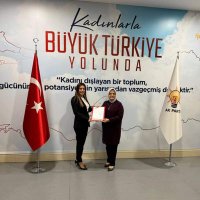 Yeliz Ergin (@yelizergin72826) Twitter profile photo