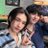 hy_zip's profile image