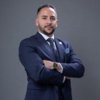 Antonio Mainolfi (@itstonytalkin) 's Twitter Profile