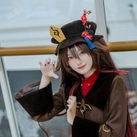 歩音 (@aoioto317) Twitter profile photo