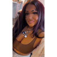 Jess ONLYFANS/JJAIDE ADMIREME.VIP/JJAIDE (@jjaidexo) 's Twitter Profile