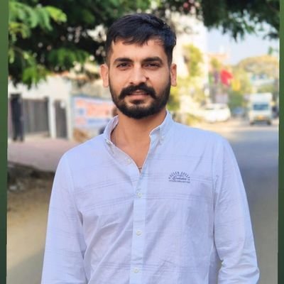 Vikasvishnoi00's profile picture. Vikas Vishnoi