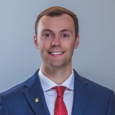 jspollock13's profile picture. Follower of Jesus. Husband to Lauren. Certified Public Accountant. Shippensburg University Alum. Former College Baseball Player.