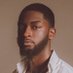 👔Ney Mons|Crypto Researcher' 20 (@getcnavigator) Twitter profile photo 👔Ney Mons|Crypto Researcher' 20 (@getcnavigator) Twitter profile photo