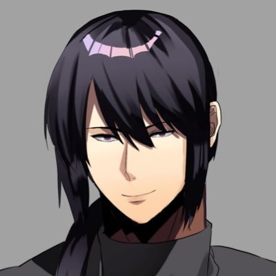 みたらし団子さんのプロフィール画像