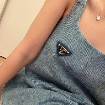 子育てもひと段落したので投資などで増やした資産の配布を行っています。毎日お金配り。当垢フォローでエントリー。すぐ分配金受け取りたい人はこちら誰でも簡単に始められる!驚異的な家計改善術で資産形成の第一歩を踏み出そう。▶︎ https://t.co/XplKU2KCXj